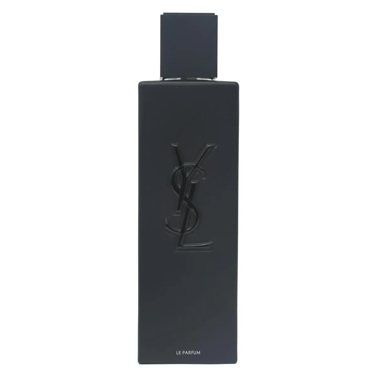 Men`s Myslf Le Parfum 3.3 oz Fragrances 3614274114645 by Yves Saint Laurent