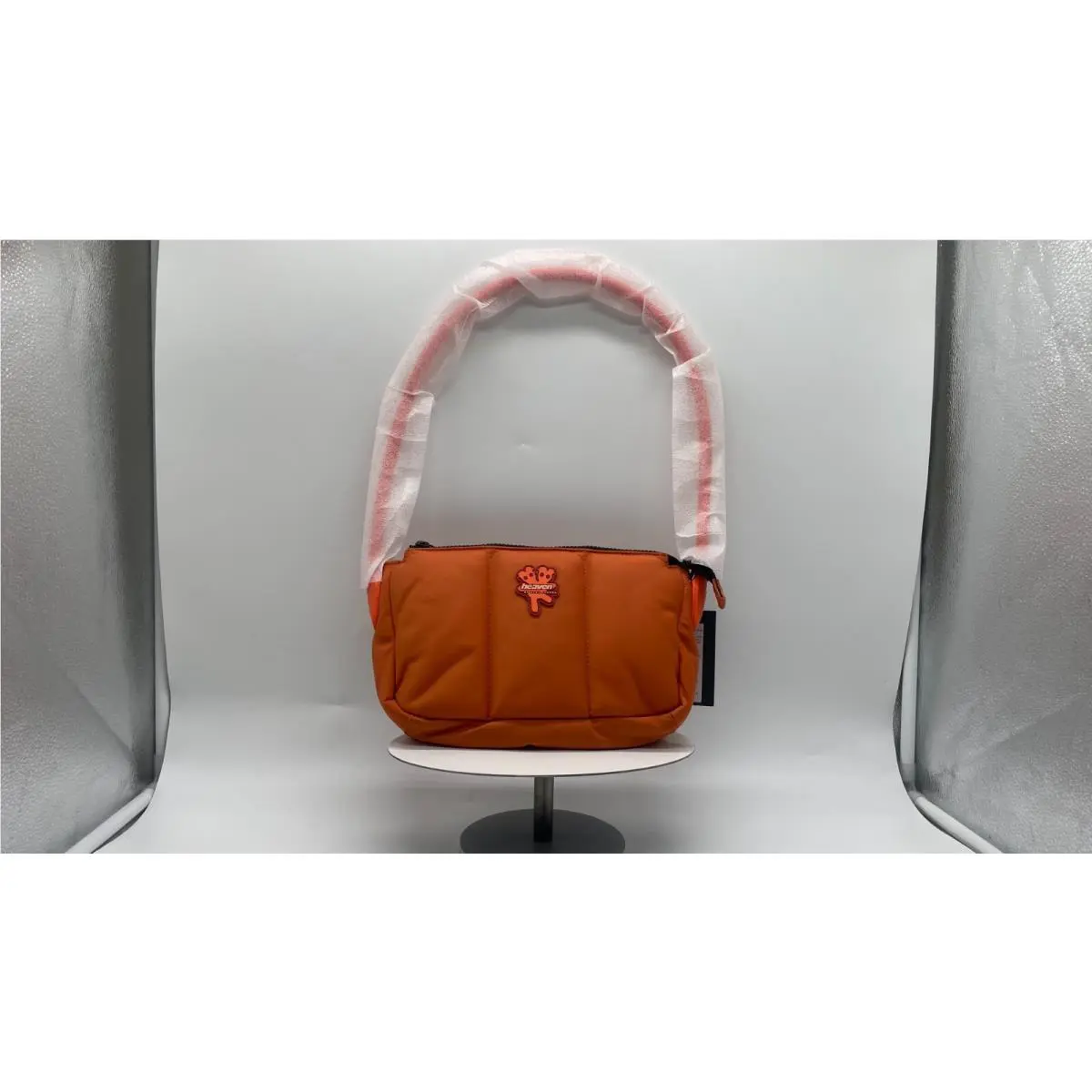 Heaven BY Marc Jacobs Women`s Shoulder Bag Burnt Orange