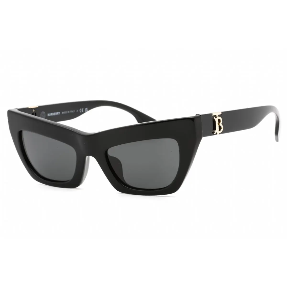 Burberry 0BE4405F-300187 Sunglasses 51mm