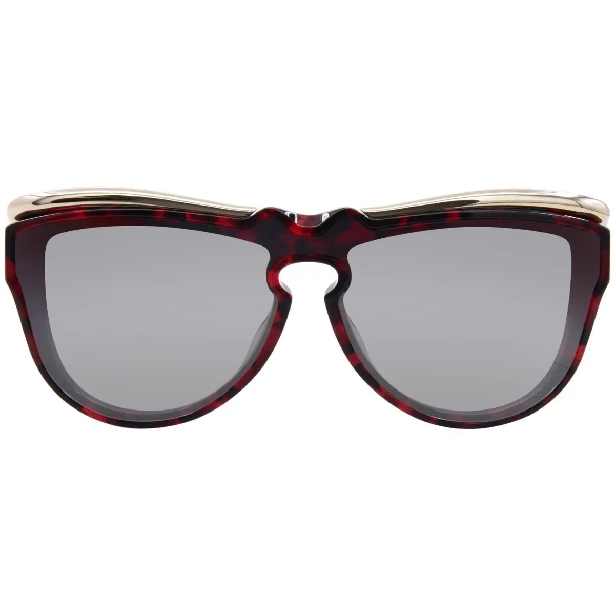 Burberry shoes - BE3162U - BE3162U - Red 0