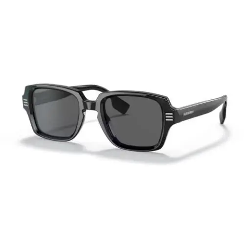 Burberry BE4349 Eldon 300187 51mm Men Sunglasses