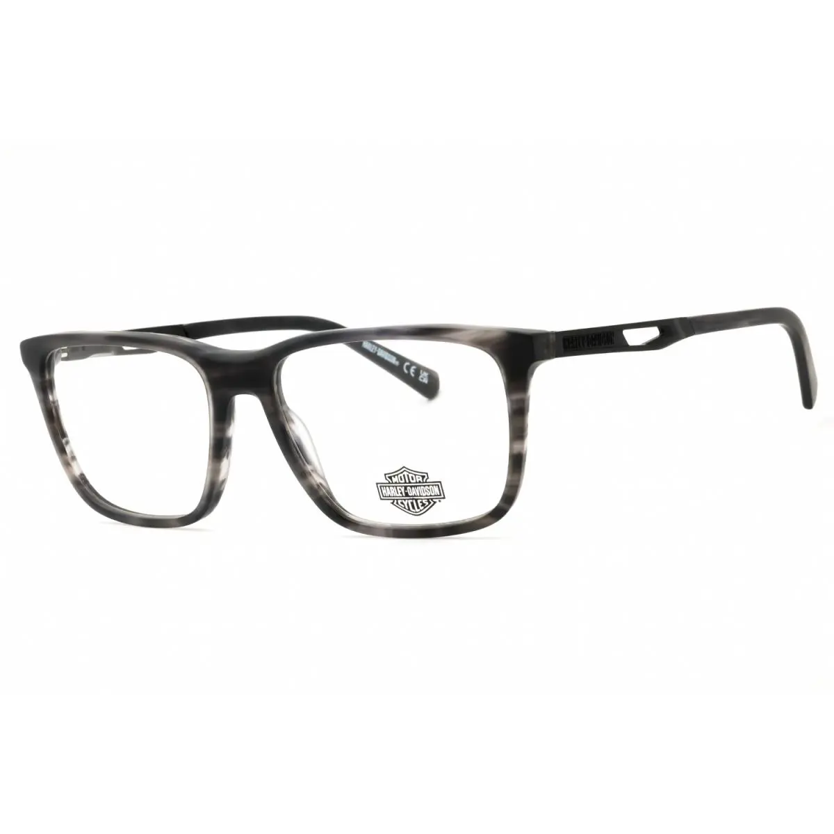 Harley Davidson HD50025-020 Eyeglasses 54mm