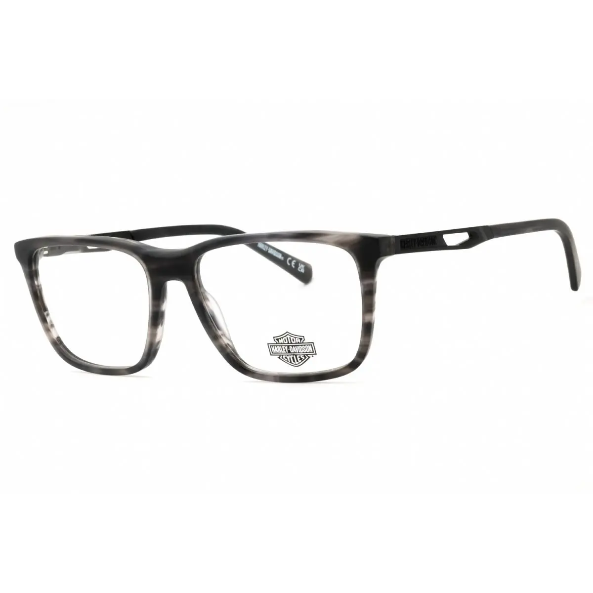 Harley Davidson HD50025-020 Eyeglasses 54mm