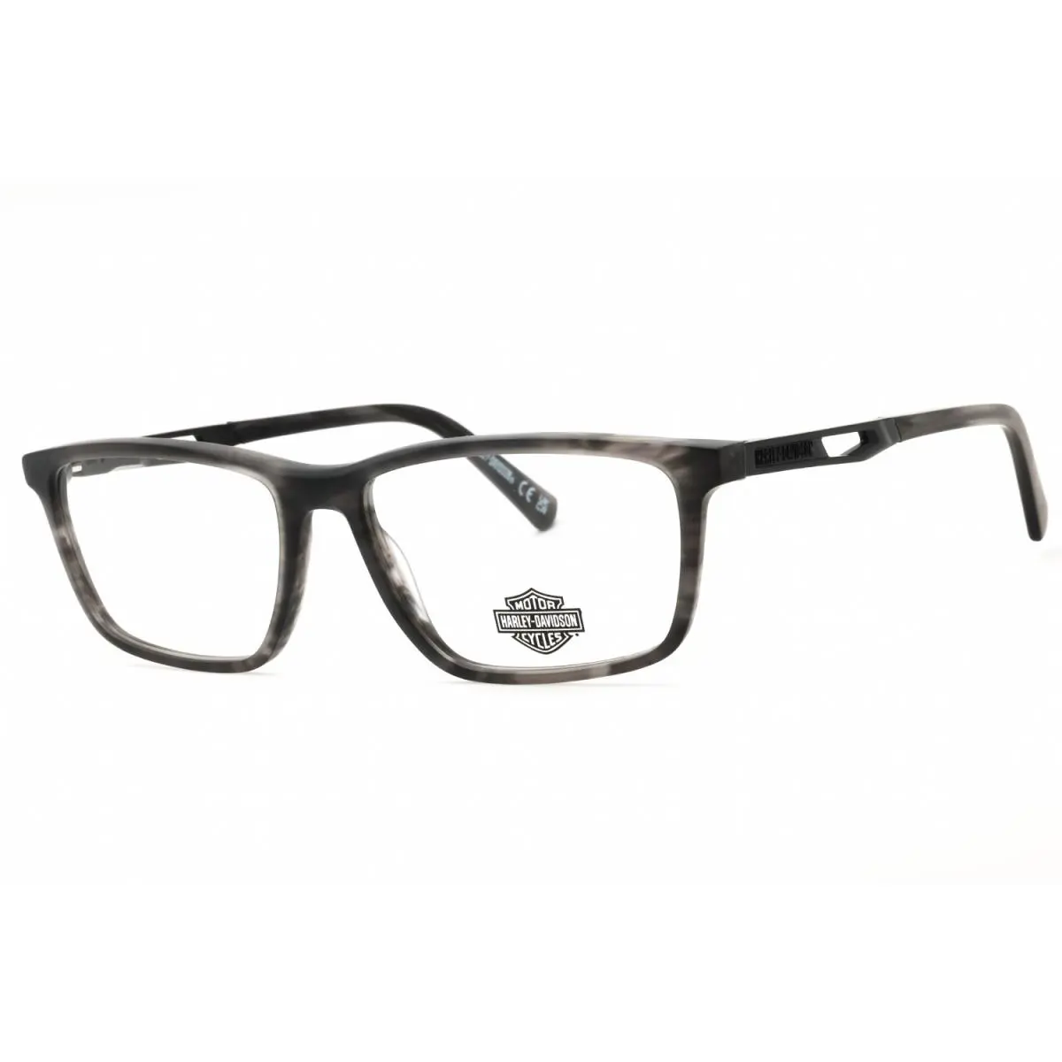 Harley Davidson HD50026-020 Eyeglasses 55mm
