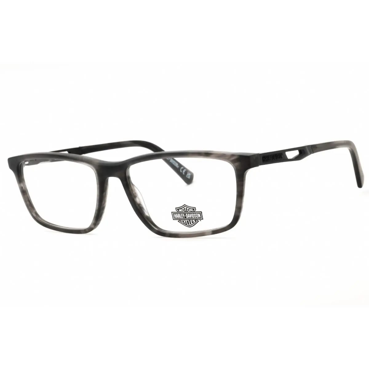 Harley Davidson HD50026-020 Eyeglasses 55mm