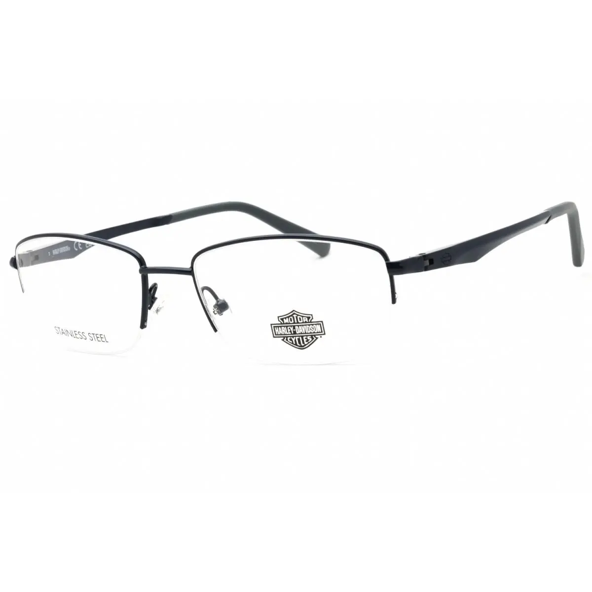 Harley Davidson HD50063-091 Eyeglasses 55mm