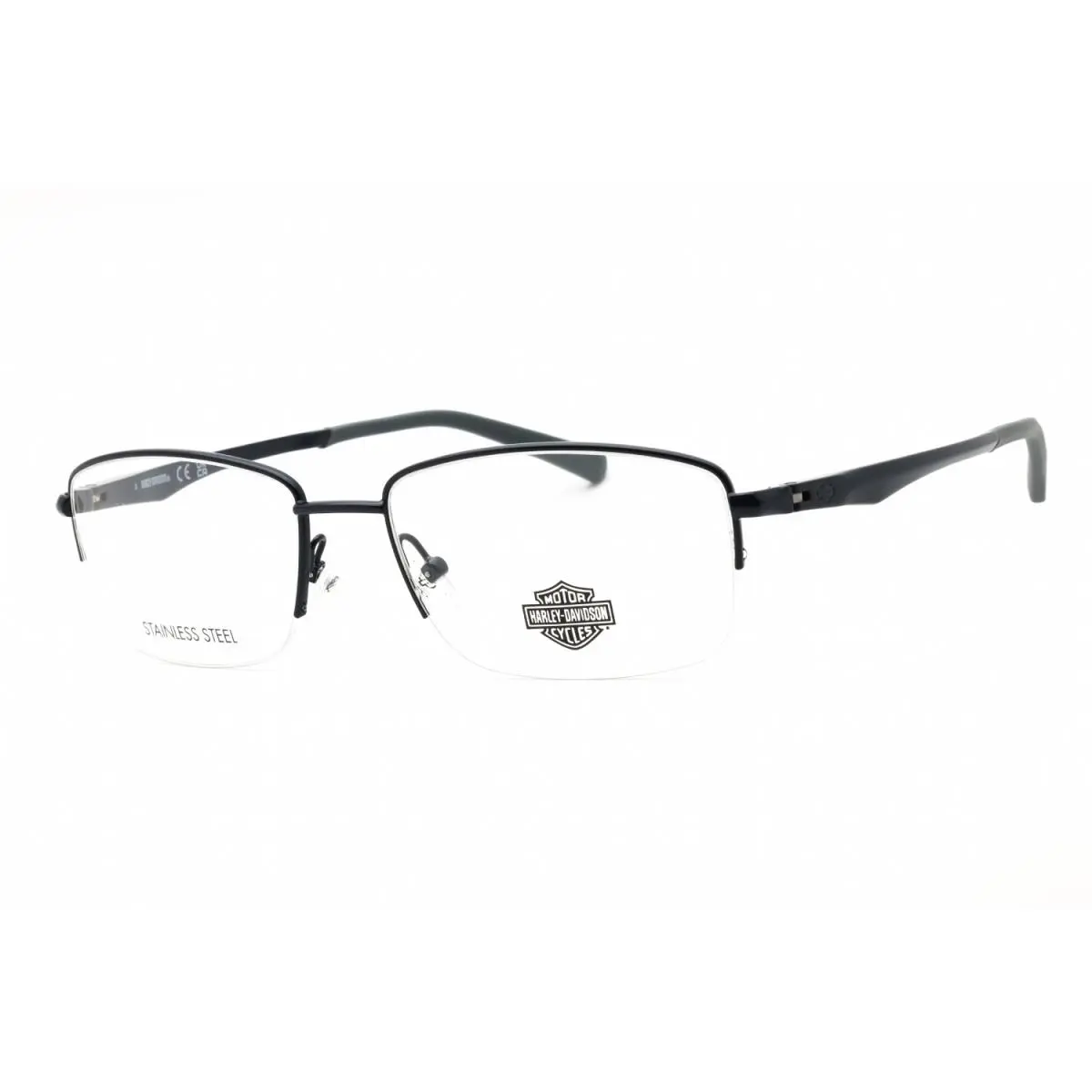 Harley Davidson HD50063-091 Eyeglasses 57mm