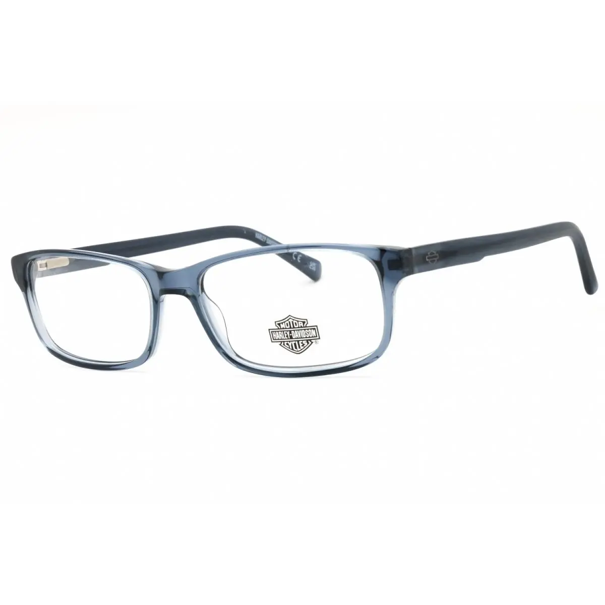 HD50060-084 Eyeglasses 57mm by Harley Davidson