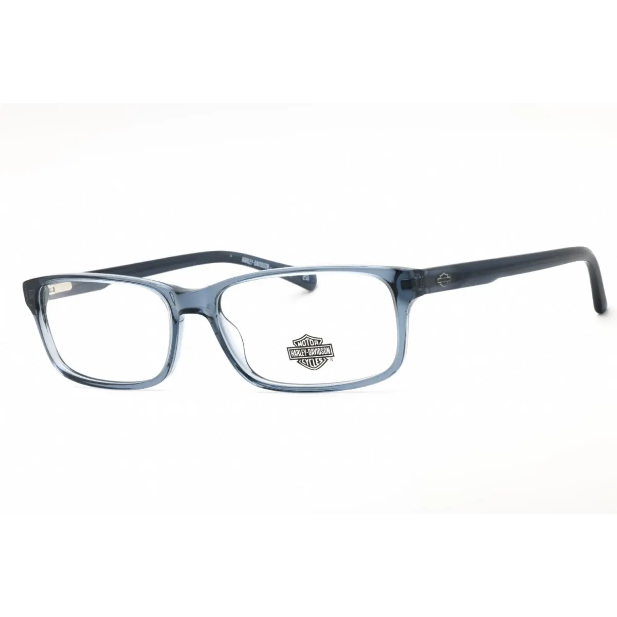 Harley Davidson HD50060-084 Eyeglasses 60mm
