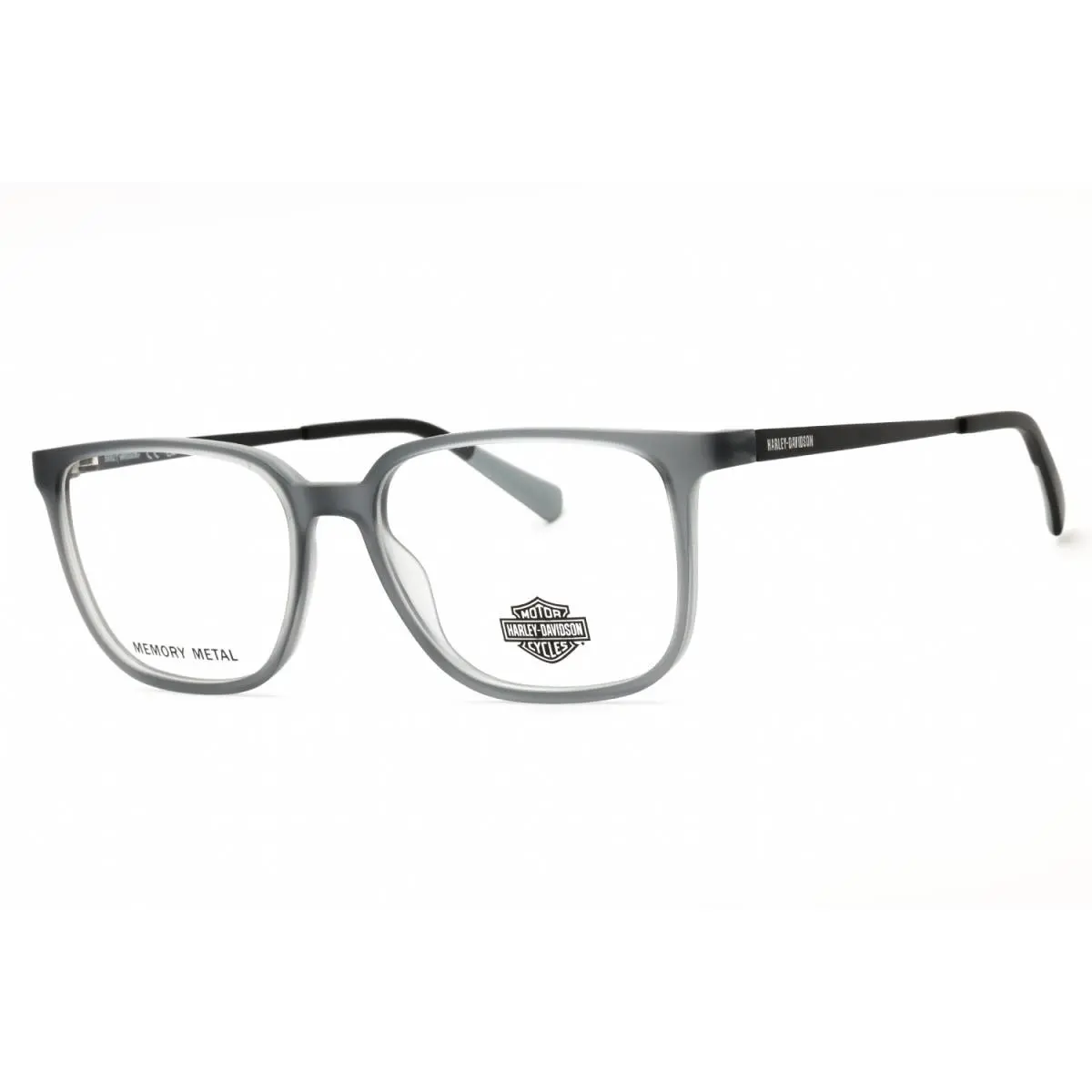 Harley Davidson HD50068-020 Eyeglasses 53mm
