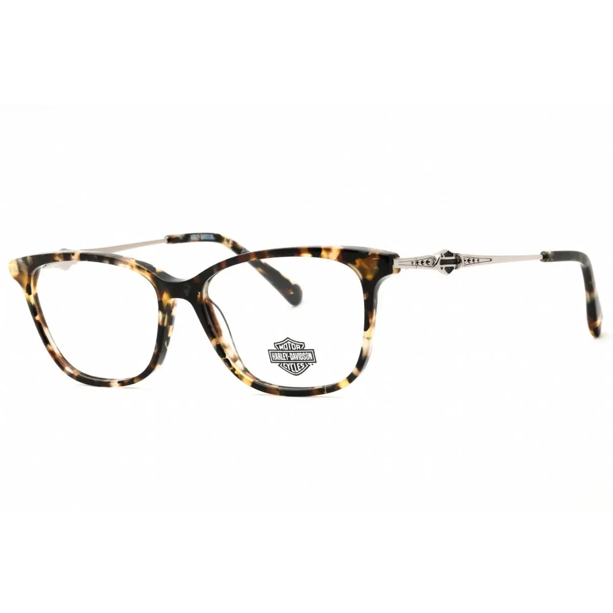 HD0564-047 Eyeglasses 54mm by Harley Davidson