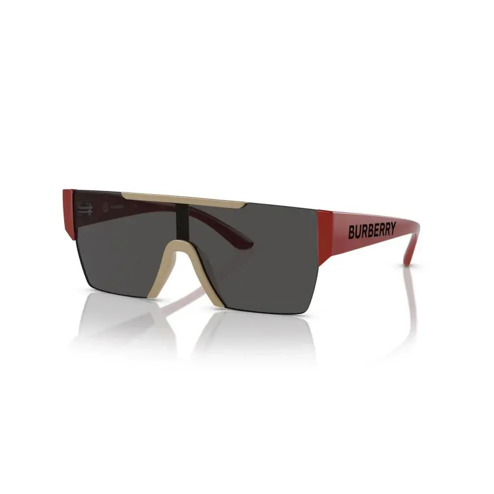 Burberry Sunglasses JB 4387 4047/87 Junior-kids