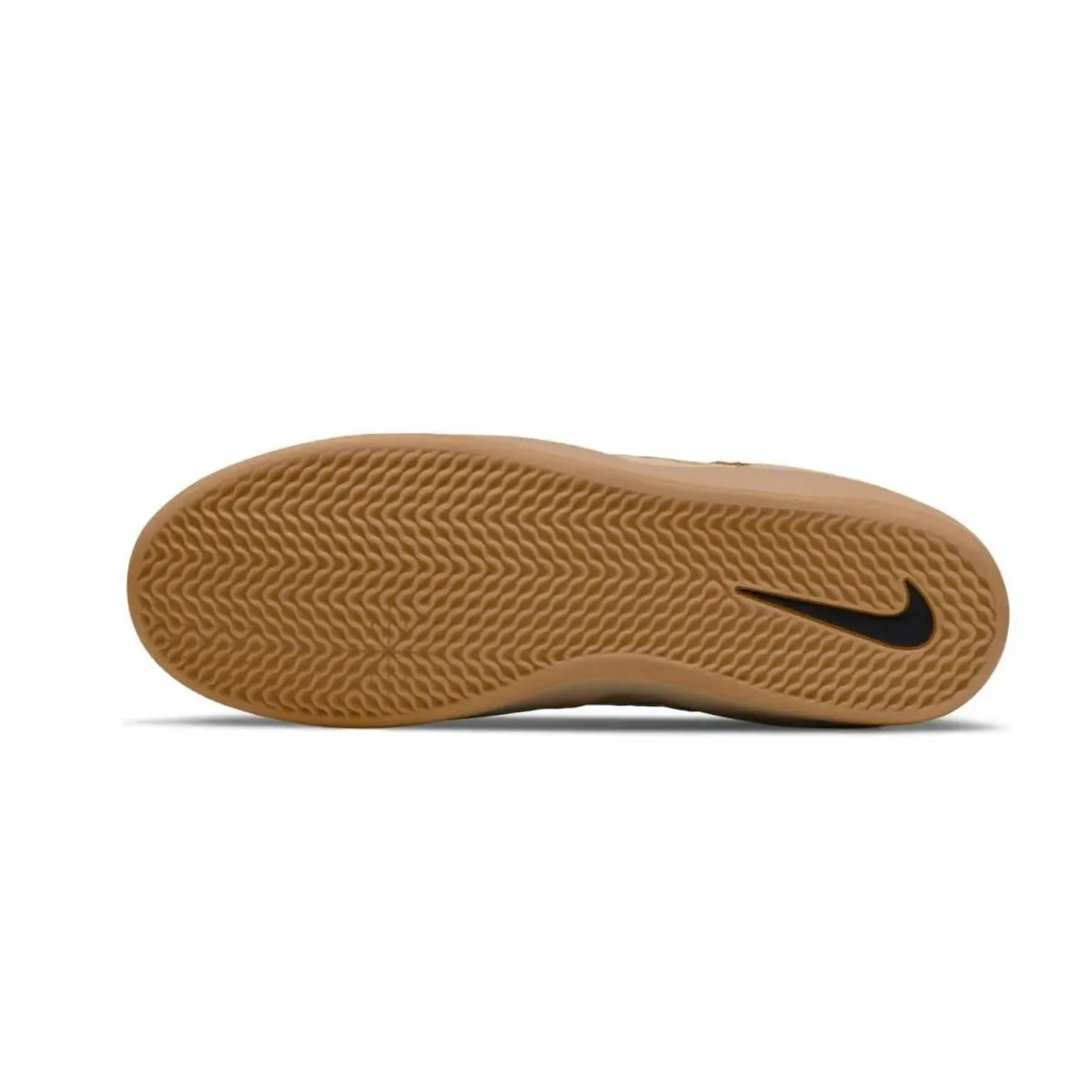 Nike shoes - Nike SB Ishod - Ishod - DC7232-200 - Flax/Wheat-Flax 3