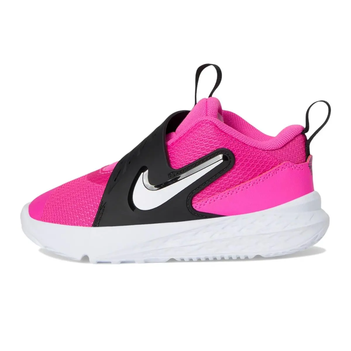 Nike shoes - Black/White/Anthracite 16