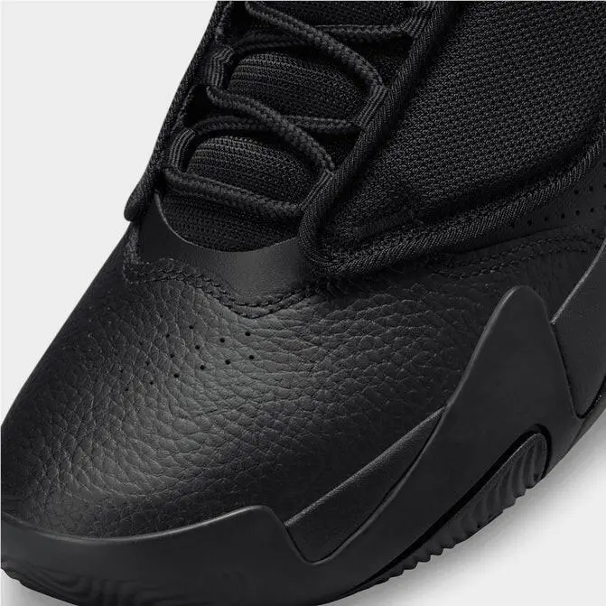 Nike shoes - Jordan Max Aura - Max Aura - Black 7