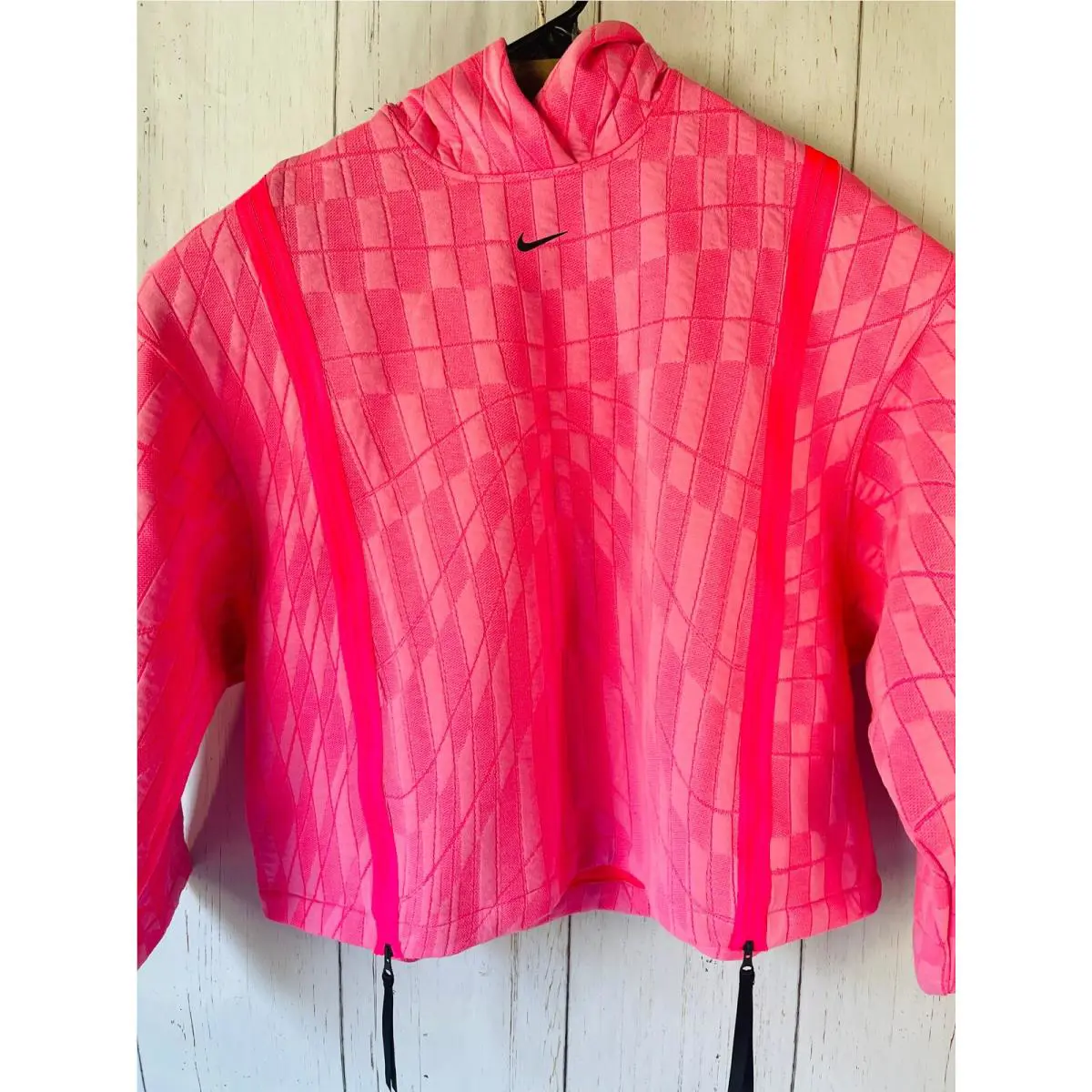 Nike clothing - Pink 0