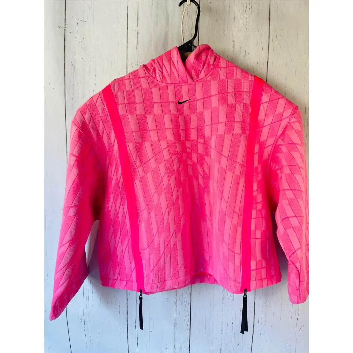 Nike clothing - Pink 4