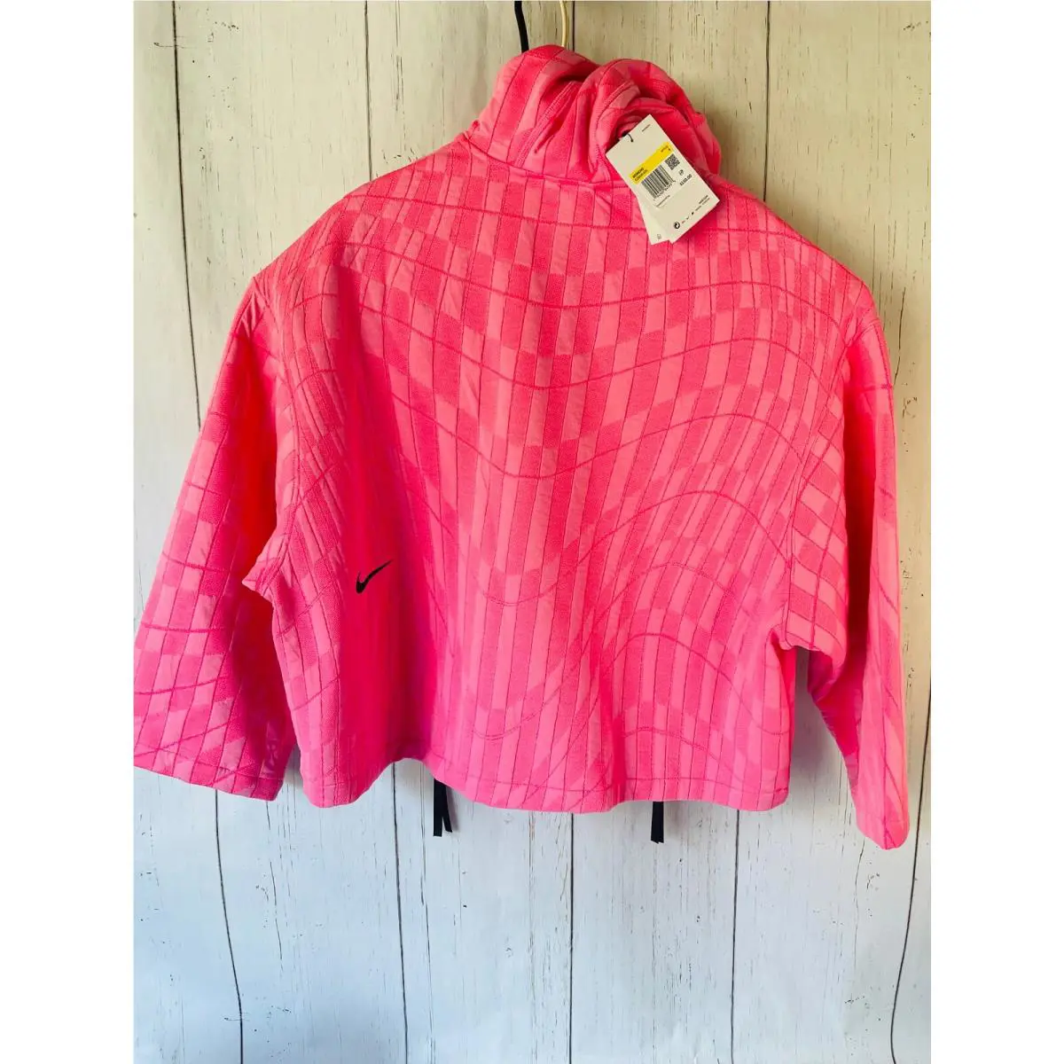 Nike clothing - Pink 7