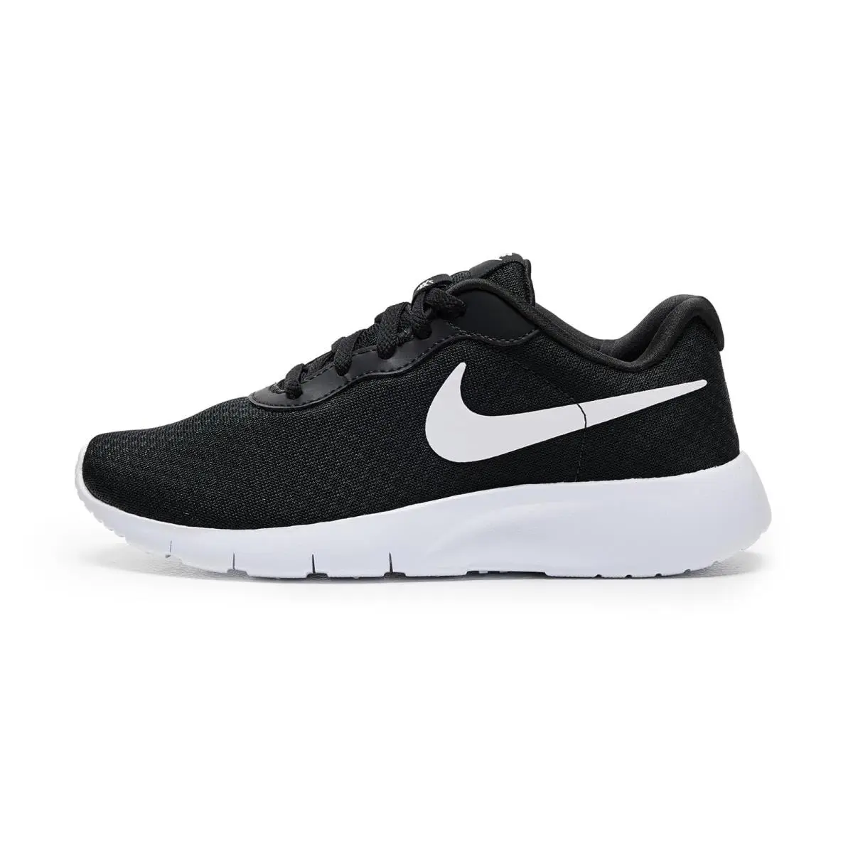 Nike shoes - Black/White/White 9