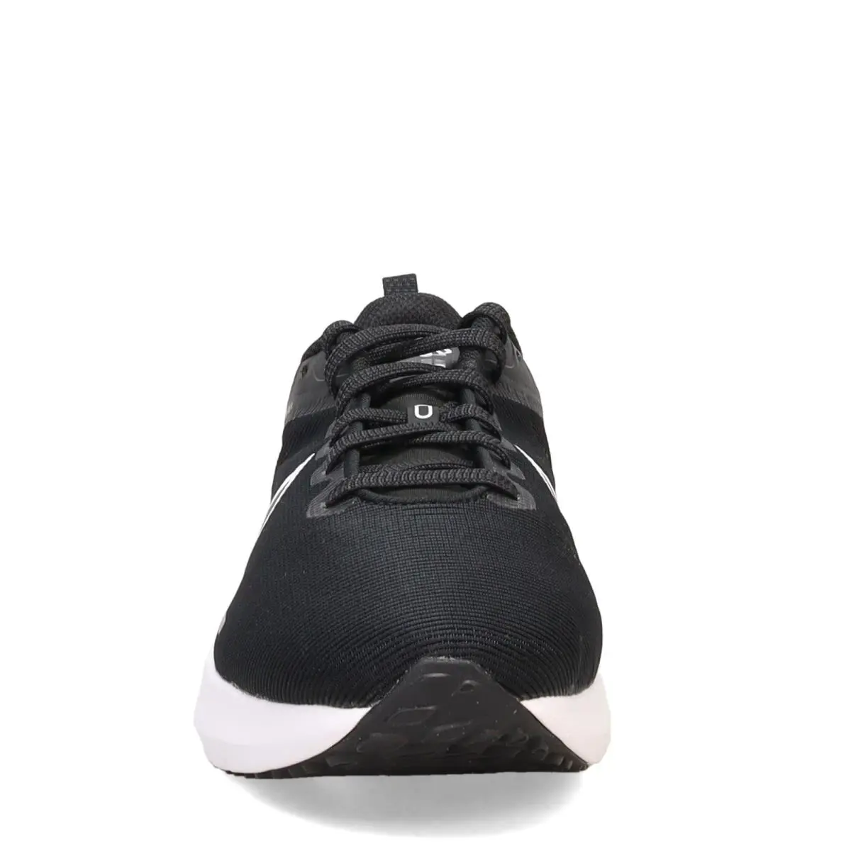 Nike shoes - Black/White 2