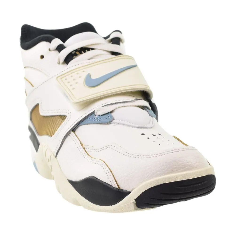Nike shoes - Sail/Mica Blue-Coconut Milk 0