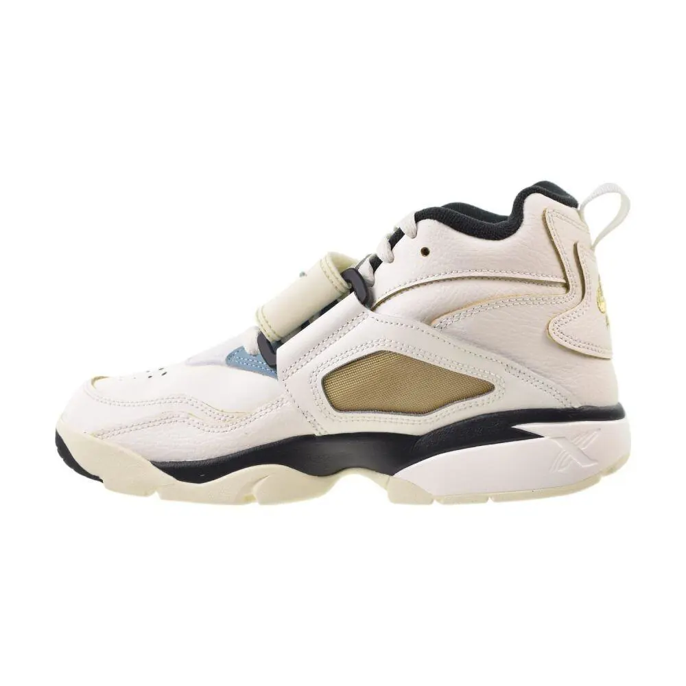 Nike shoes - Sail/Mica Blue-Coconut Milk 2