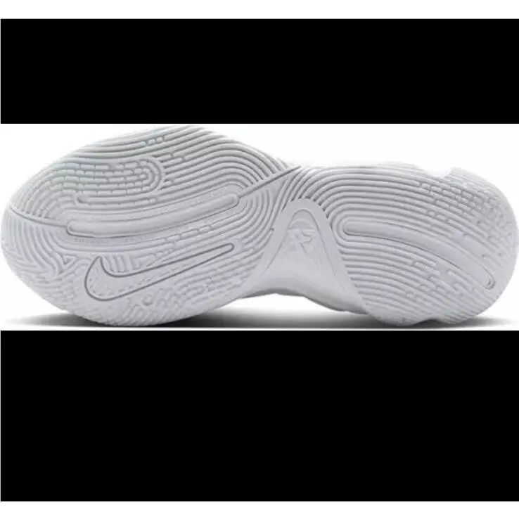 Nike shoes - Nike Giannis Immortality - Giannis Immortality - DZ7533-102 - White 2