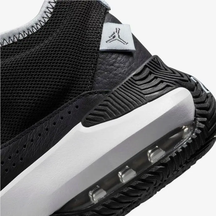 Nike shoes - Nike Jordan Stay Loyal 2 DQ8401-014 - DQ8401-014 - Black 6