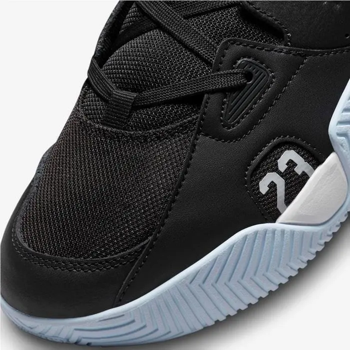 Nike shoes - Nike Jordan Stay Loyal 2 DQ8401-014 - DQ8401-014 - Black 5