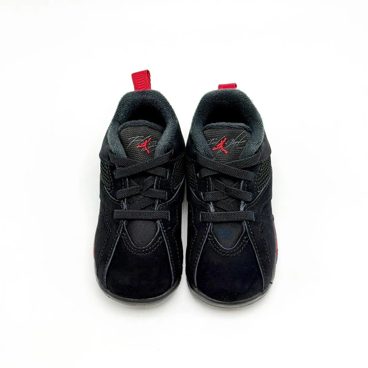 Nike shoes - Jordan Flight Club 91 - Flight Club - HQ4428 006 - Black 1