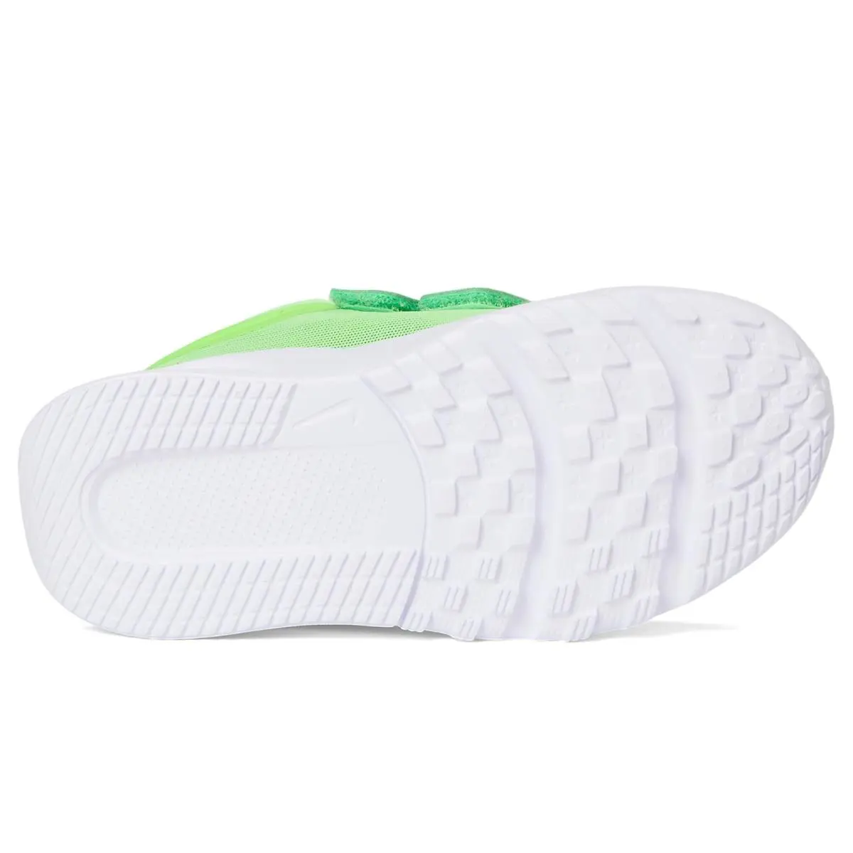Nike shoes - Black/White/White 50