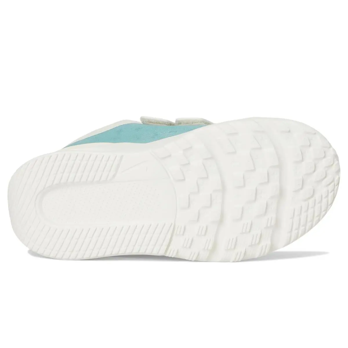 Nike shoes - Black/White/White 36