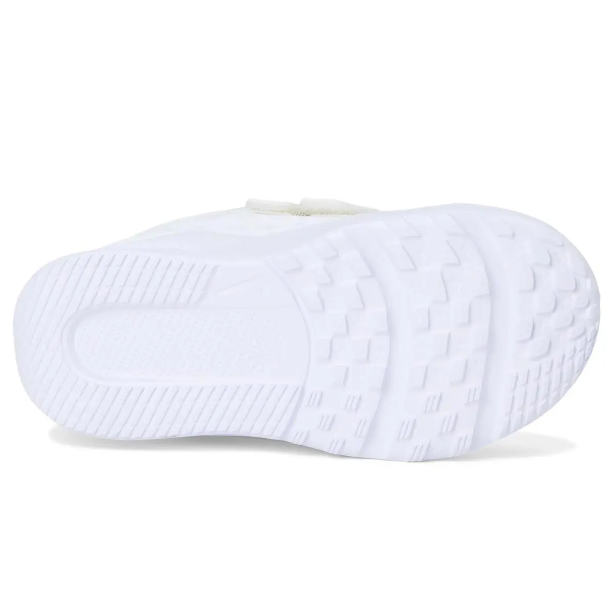 Nike shoes - Black/White/White 43