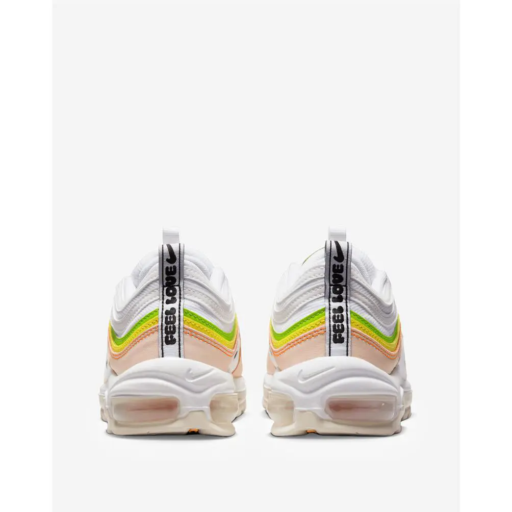 Nike shoes - FD0870100 - fd0870 100 - Multicolor 1