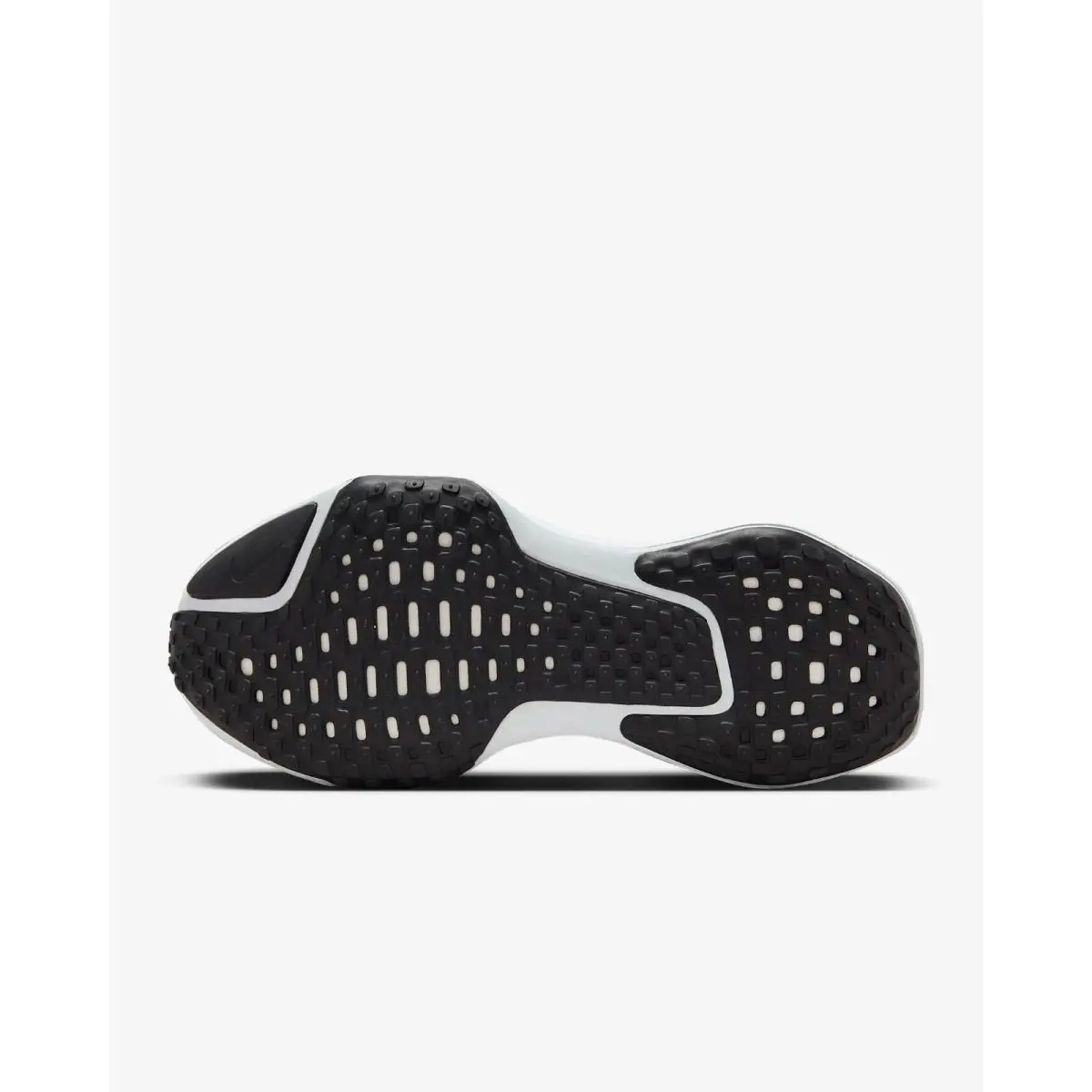Nike shoes - Nike ZoomX Invincible - ZoomX Invincible - DR2660-101 - White 6