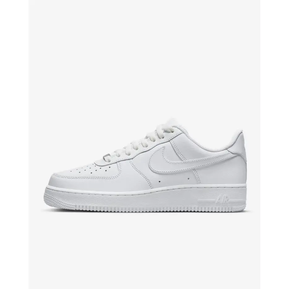 Nike shoes - White 6