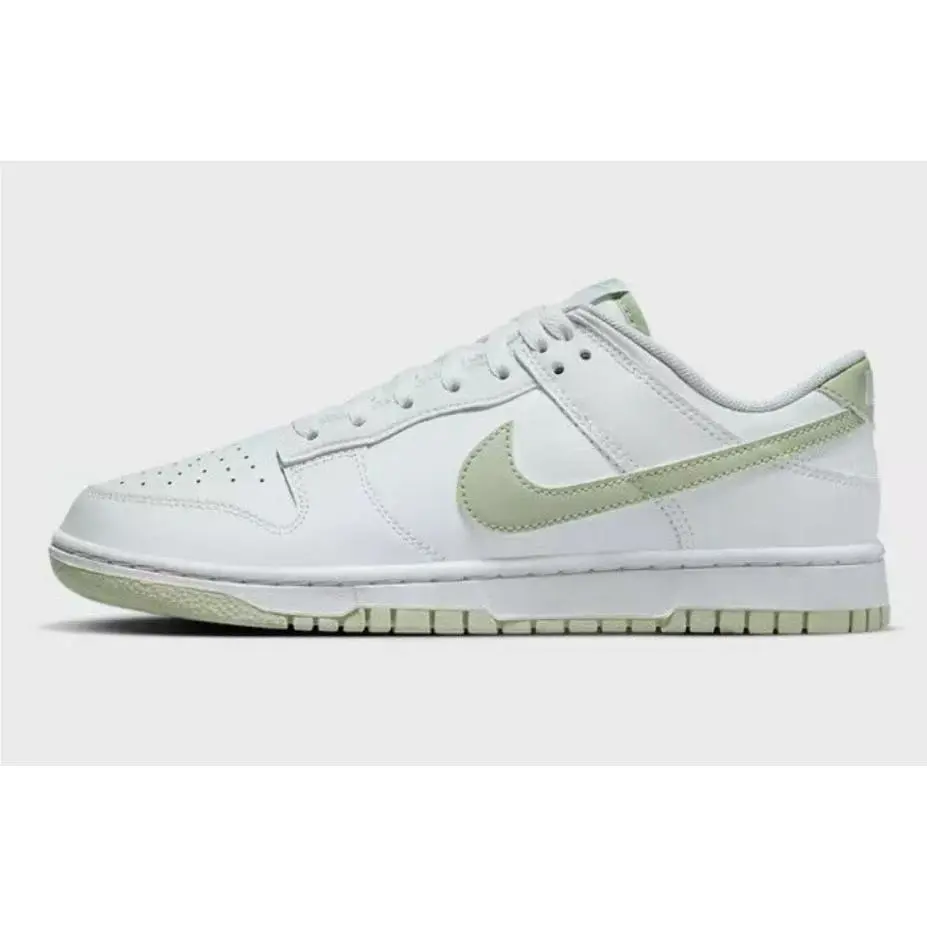Nike shoes - Nike Dunks - Dunks - DV0831-105 - Multicolor 0