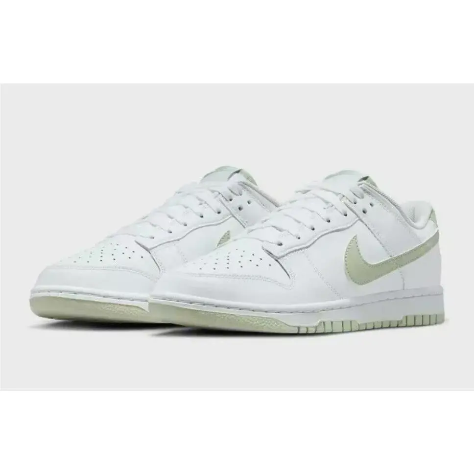 Nike shoes - Nike Dunks - Dunks - DV0831-105 - Multicolor 1