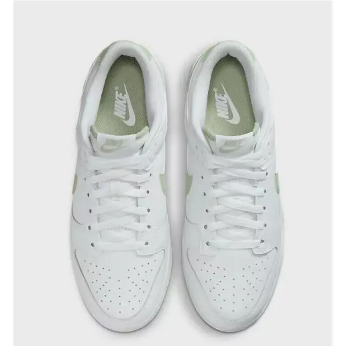 Nike shoes - Nike Dunks - Dunks - DV0831-105 - Multicolor 2