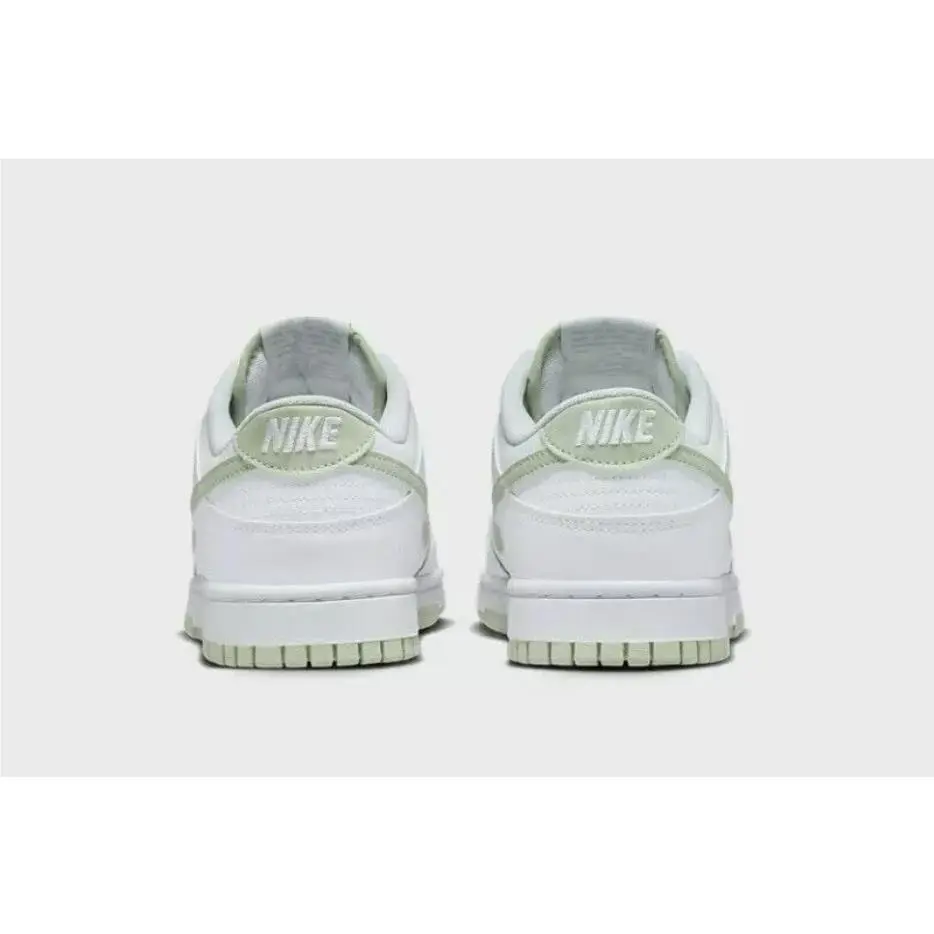 Nike shoes - Nike Dunks - Dunks - DV0831-105 - Multicolor 3