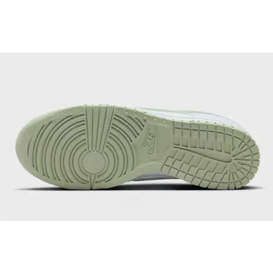 Nike shoes - Nike Dunks - Dunks - DV0831-105 - Multicolor 4
