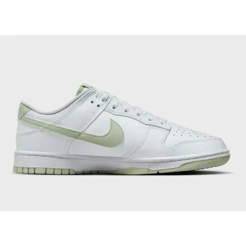 Nike shoes - Nike Dunks - Dunks - DV0831-105 - Multicolor 5