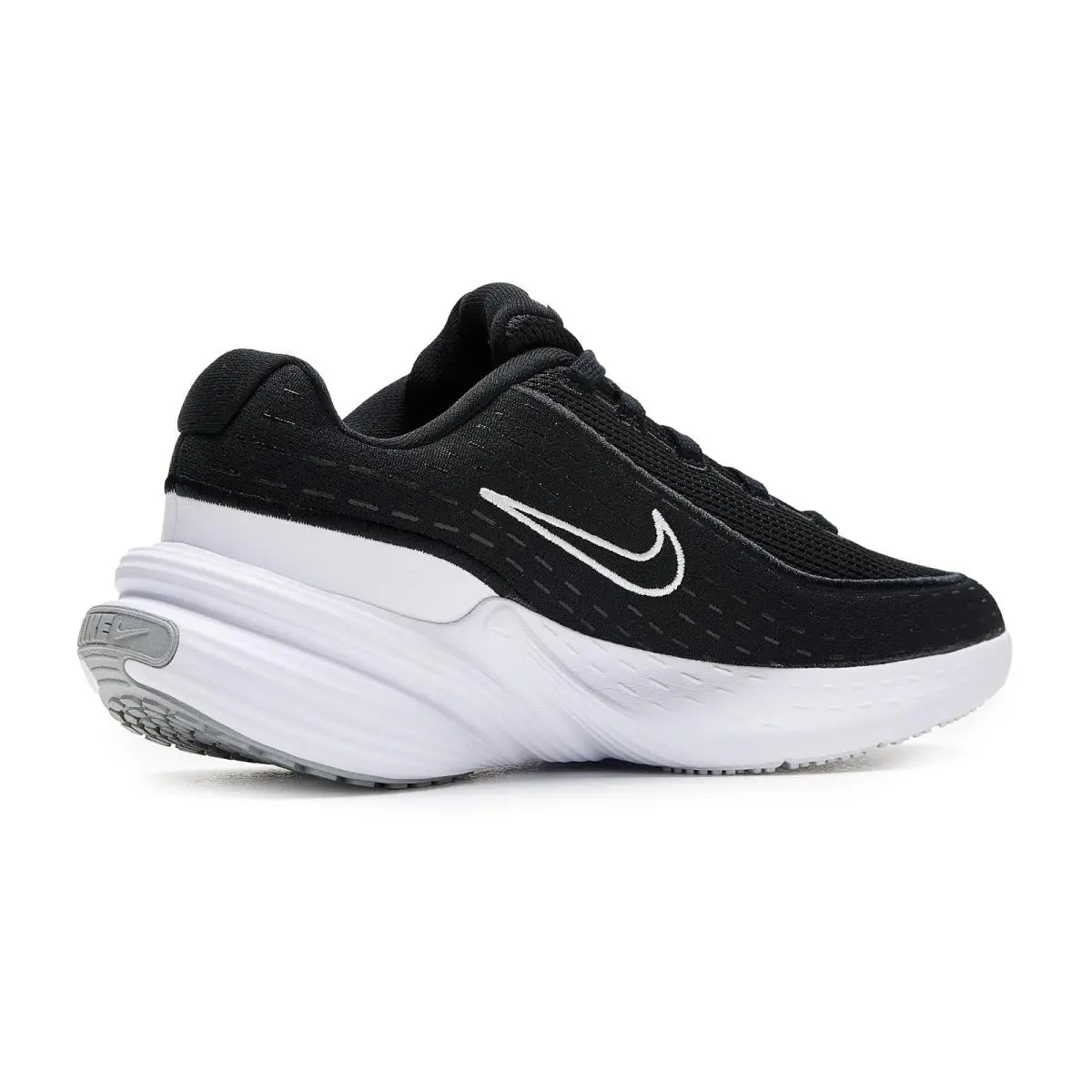 Nike shoes - Black/Black/Barely Volt 15