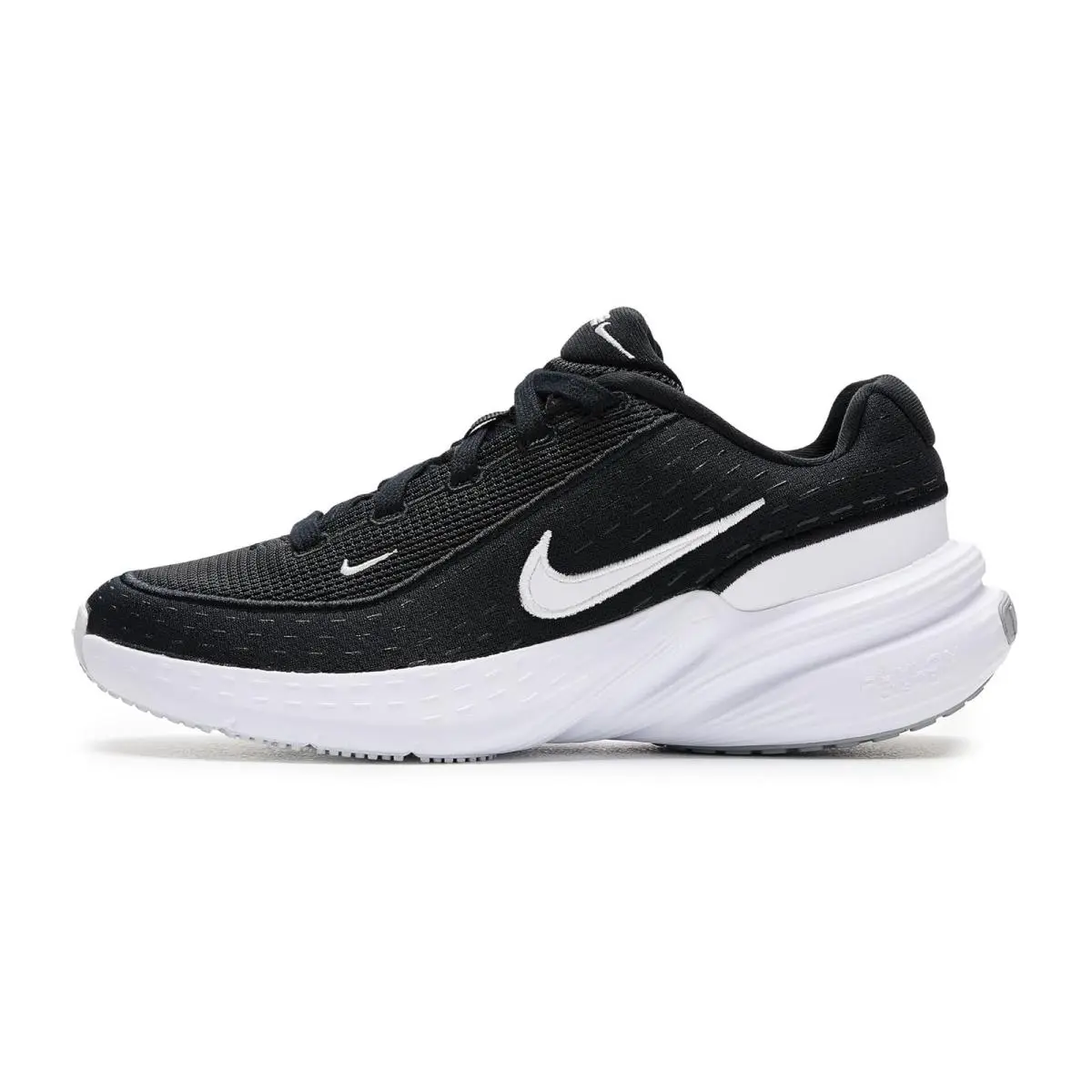 Nike shoes - Black/Black/Barely Volt 16