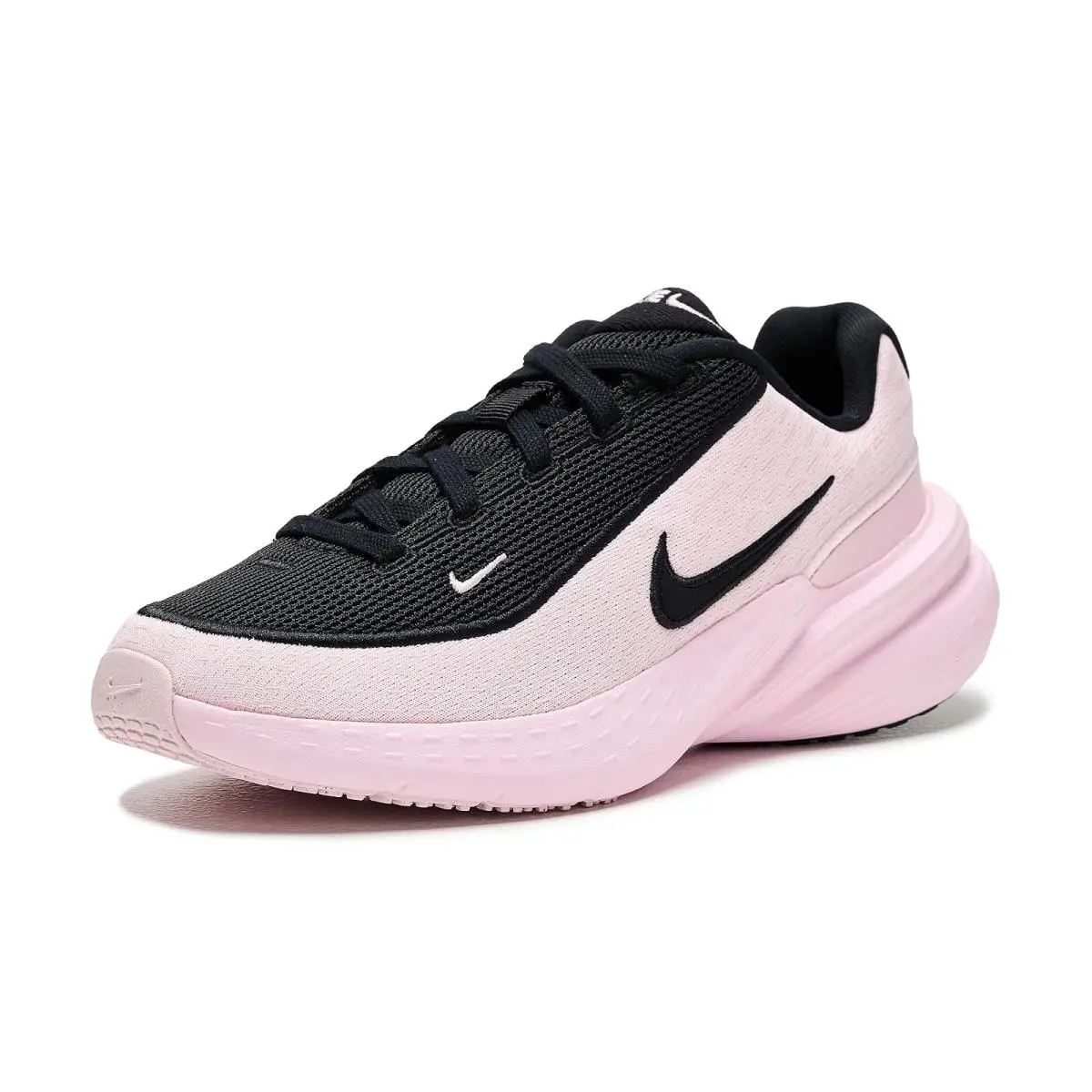 Nike shoes - Black/Black/Barely Volt 20
