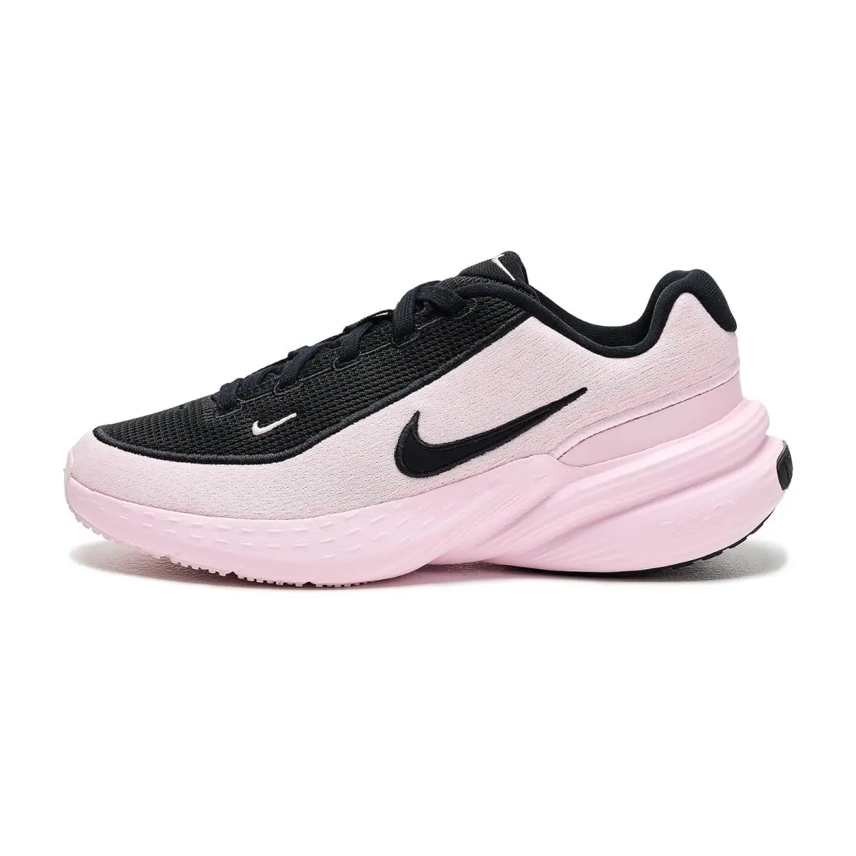 Nike shoes - Black/Black/Barely Volt 23
