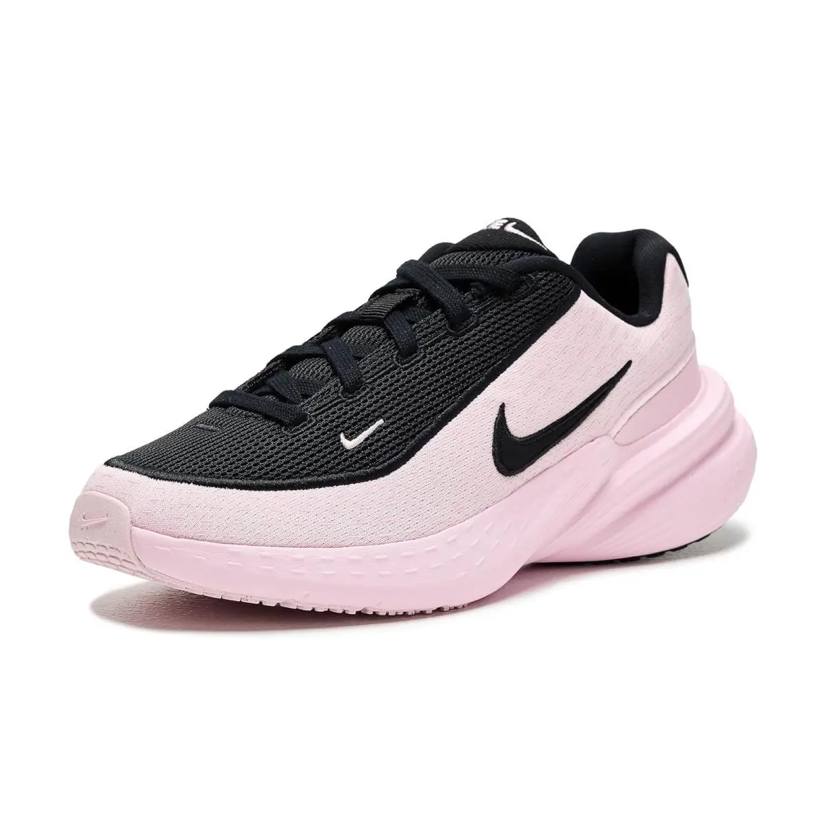 Nike shoes - Anthracite/Black/Black 27