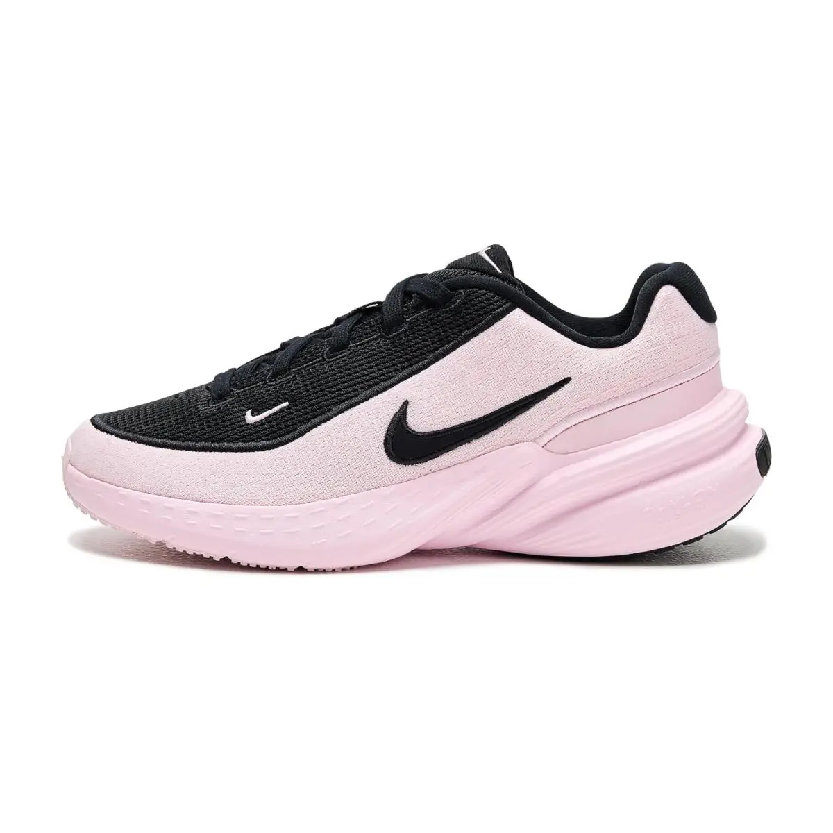 Nike shoes - Anthracite/Black/Black 30