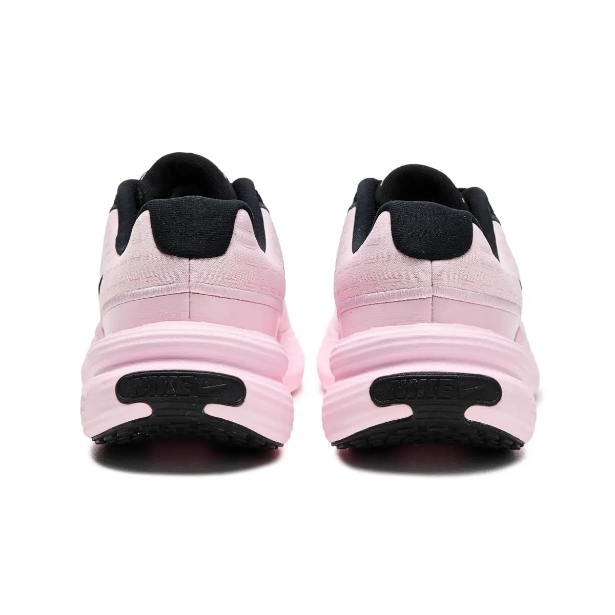 Nike shoes - Anthracite/Black/Black 33