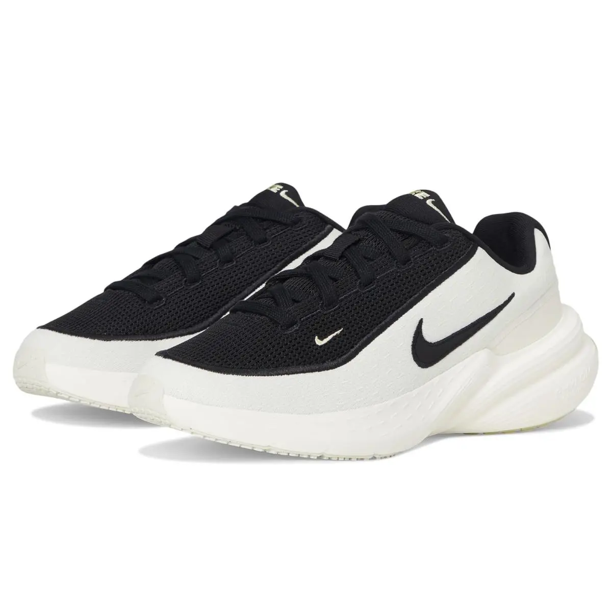 Nike shoes - Anthracite/Black/Black 34
